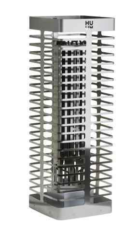 HUUM STEEL 9 - STEEL Series 9.0kW Sauna Heater