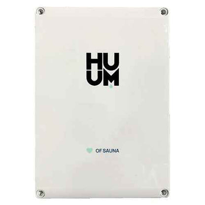 Huum Hive 18STUX -Heater Package - 18kW