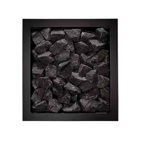 Narvi Kaamos 20 Wood-Burning Sauna Stove, 21kW