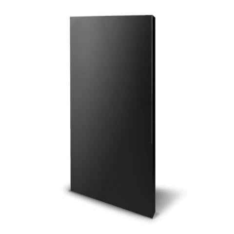 Narvi Protective Wall 650x1150