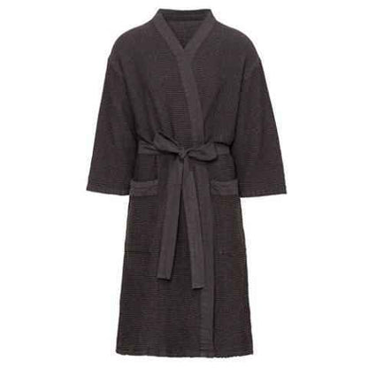 Rento Kenno Bath Robe S/M
