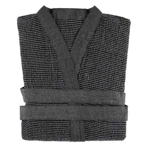 Rento Kenno Bath Robe S/M