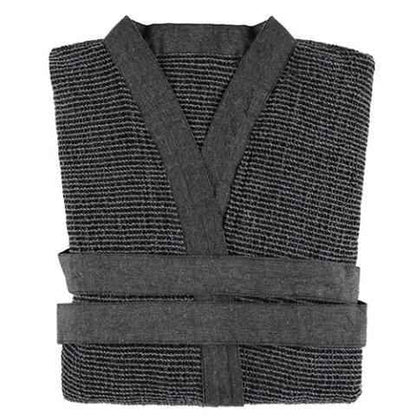 Rento Kenno Bath Robe S/M
