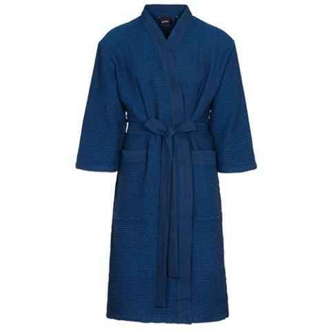 Rento Kenno Bath Robe S/M