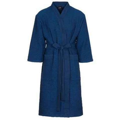 Rento Kenno Bath Robe S/M